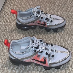 Nike Air Vapormax 2019